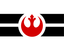 original_rebel_alliance_flag