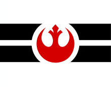 modified_rebel_alliance_flag